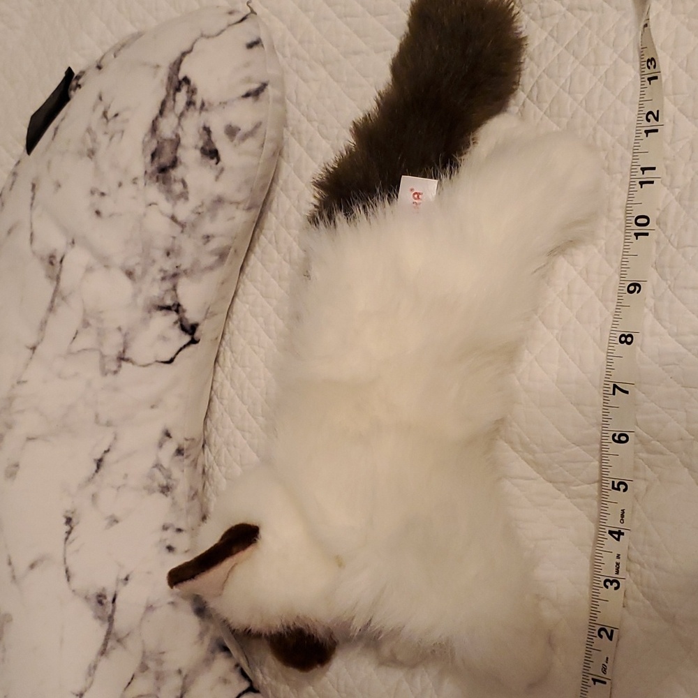 🐈Set of 8 Toys Cats - Picture 10 of 17